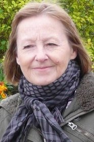 Татьяна Митителло